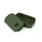 Airtight box 900 mL MOCHI - Anteprima 13