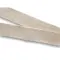 100% cotton lanyard with metal carabiner BALLINA - Anteprima 2
