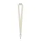 100% cotton lanyard HEATHROW - Anteprima 5