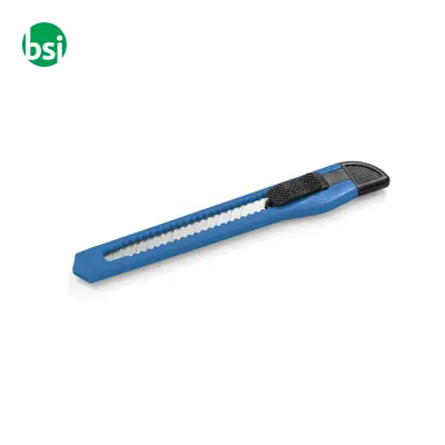 BALIC Cutter - Immagine 8