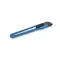 BALIC Cutter - Anteprima 8