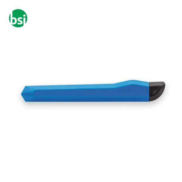 BALIC Cutter -  2