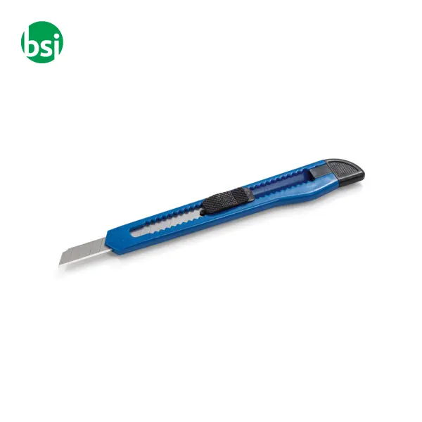 BALIC Cutter -  3