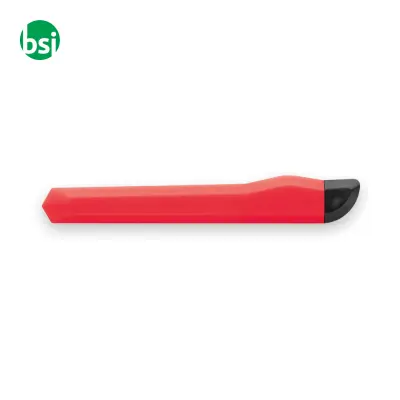 BALIC Cutter - Immagine 4