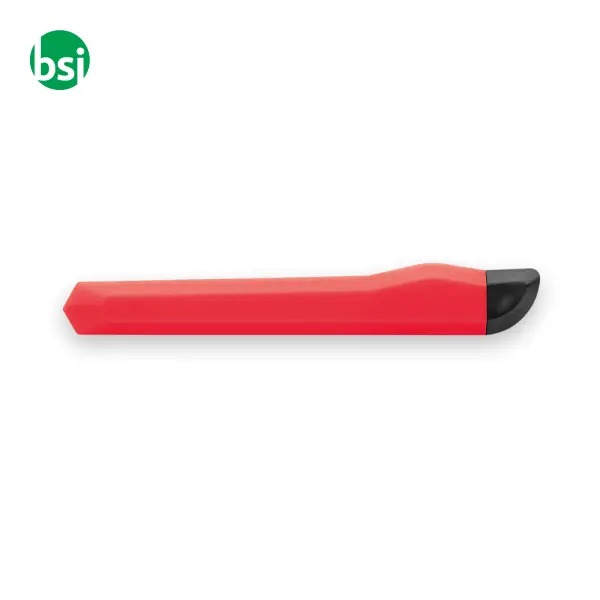 BALIC Cutter -  4