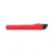 BALIC Cutter - Anteprima 4
