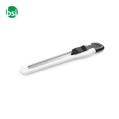 BALIC Cutter - Immagine 10
