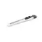 BALIC Cutter - Anteprima 10