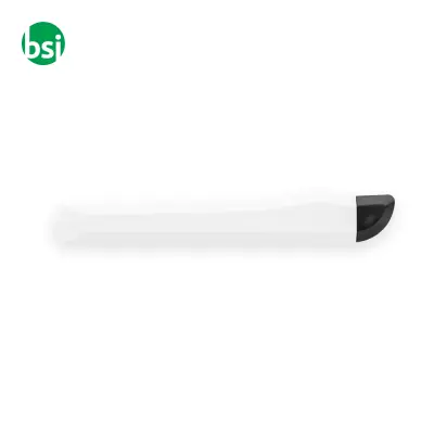 BALIC Cutter - Immagine 5