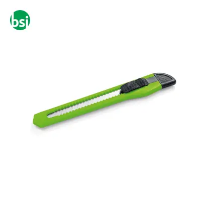 BALIC Cutter - Immagine 11