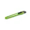 BALIC Cutter - Anteprima 11