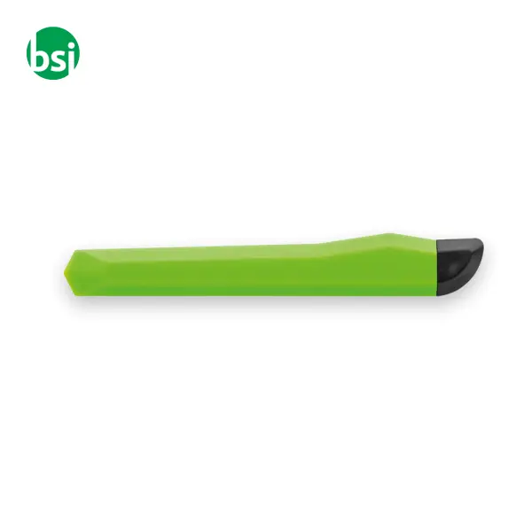 BALIC Cutter -  6