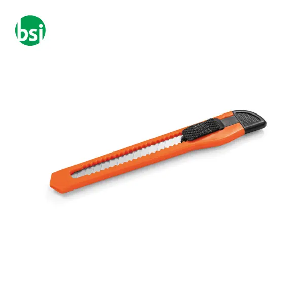 BALIC Cutter -  12