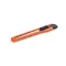 BALIC Cutter - Anteprima 12