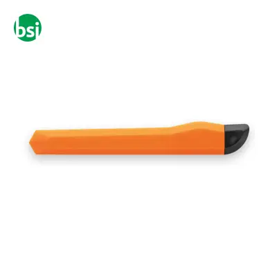 BALIC Cutter - Immagine 7