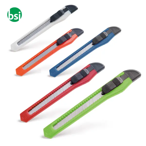 BALIC Cutter -  1