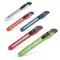 BALIC Cutter - Anteprima 1