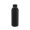 Stainless steel bottle 550 ml - ODIN - Anteprima 13