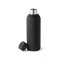 Stainless steel bottle 550 ml - ODIN - Anteprima 2