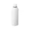 Stainless steel bottle 550 ml - ODIN - Anteprima 14