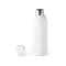 Stainless steel bottle 550 ml - ODIN - Anteprima 4