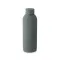 Stainless steel bottle 550 ml - ODIN - Anteprima 15