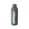 Stainless steel bottle 550 ml - ODIN - Anteprima 6