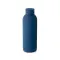 Stainless steel bottle 550 ml - ODIN - Anteprima 16
