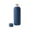 Stainless steel bottle 550 ml - ODIN - Anteprima 7