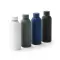 Stainless steel bottle 550 ml - ODIN - Anteprima 9