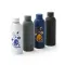 Stainless steel bottle 550 ml - ODIN - Anteprima 10
