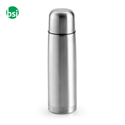 KARPOV Thermal bottle - Immagine 4