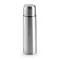 KARPOV Thermal bottle - Anteprima 4