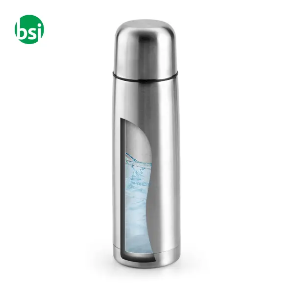 KARPOV Thermal bottle -  2