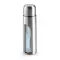 KARPOV Thermal bottle - Anteprima 2