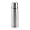 KARPOV Thermal bottle - Anteprima 3