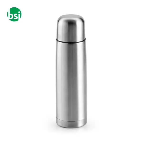 KARPOV Thermal bottle -  1