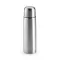 KARPOV Thermal bottle - Anteprima 1