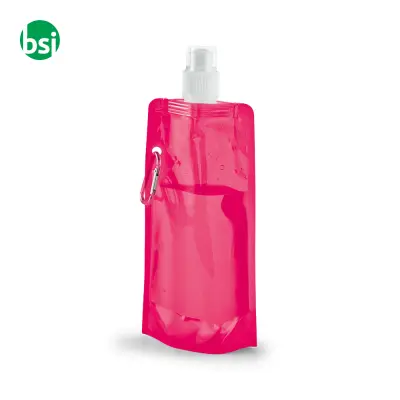 KWILL Folding bottle - Immagine 19