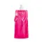 KWILL Folding bottle - Anteprima 2