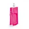 KWILL Folding bottle - Anteprima 3