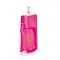 KWILL Folding bottle - Anteprima 4