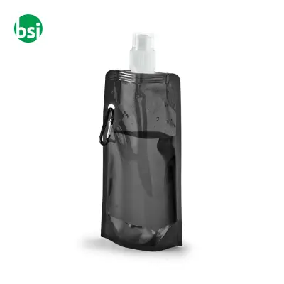 KWILL Folding bottle - Immagine 20