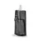 KWILL Folding bottle - Anteprima 20