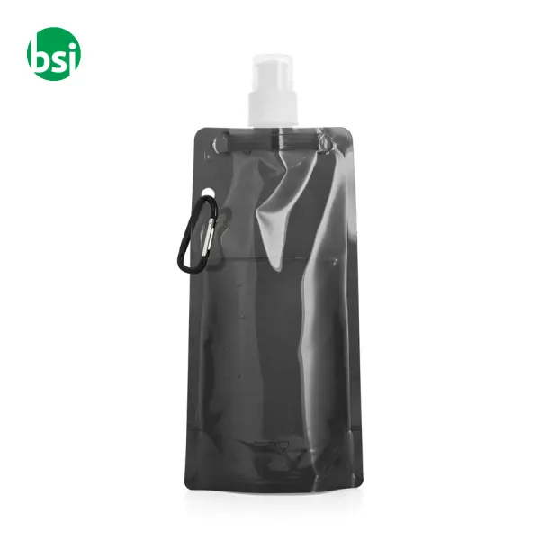 KWILL Folding bottle -  5