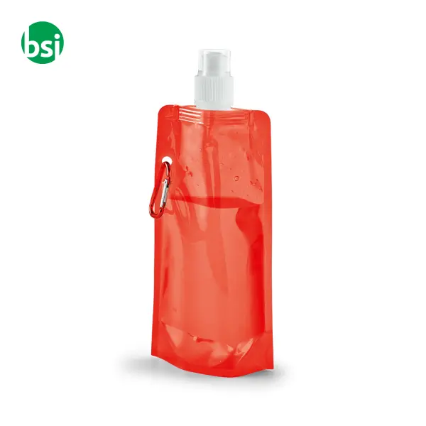 KWILL Folding bottle -  21