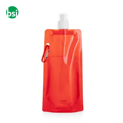 KWILL Folding bottle - Immagine 7