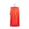 KWILL Folding bottle - Anteprima 7