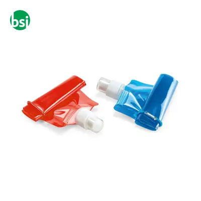 KWILL Folding bottle - Immagine 6