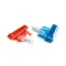 KWILL Folding bottle - Anteprima 6